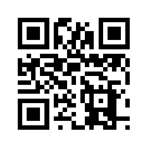 Help.dayup.org QR code