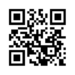 Help.edu.my QR code