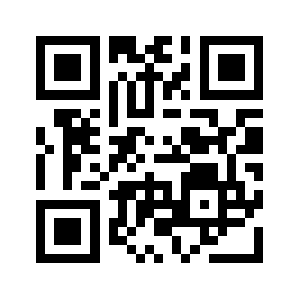 Help.ele.me QR code