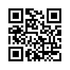 Help.ifeng.com QR code