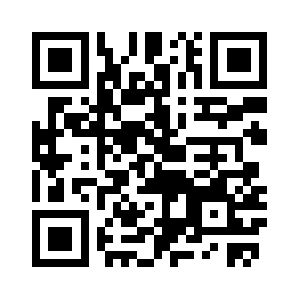 Help.instagram.com QR code