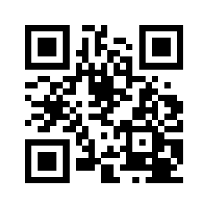 Help.kogan.com QR code