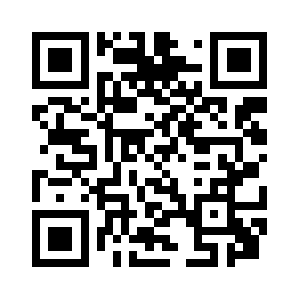 Help.mojang.com QR code