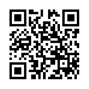 Help.shopee.com.my QR code