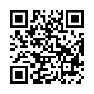 Help.walmart.com QR code