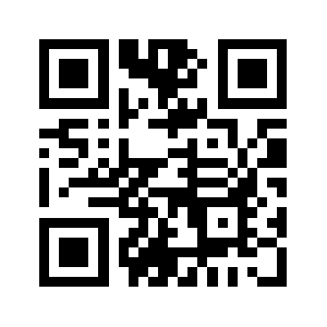 Help115.info QR code