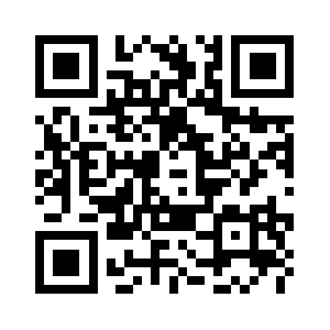 Help247microsoft.com QR code