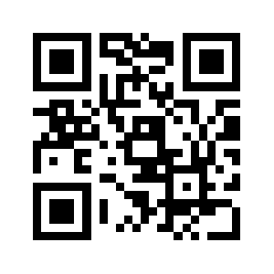 Help4admin.com QR code