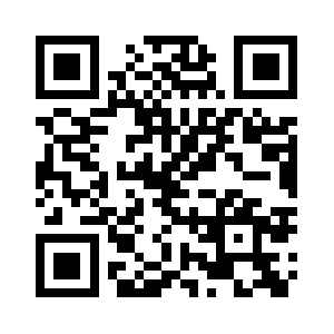 Help4crypto.net QR code