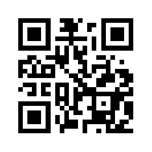 Help4flash.com QR code