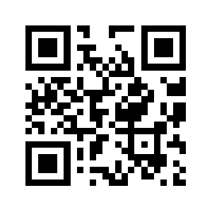 Help4rx.com QR code