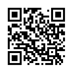 Help4singlemoms.com QR code