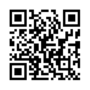 Help4youbook.com QR code