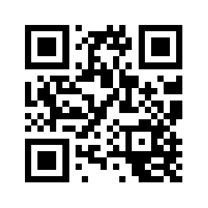 Help5000000.com QR code