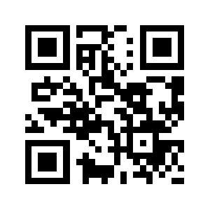 Help52.info QR code