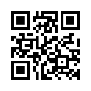 Help74.info QR code