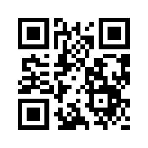 Help82.info QR code