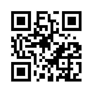 Help86.info QR code