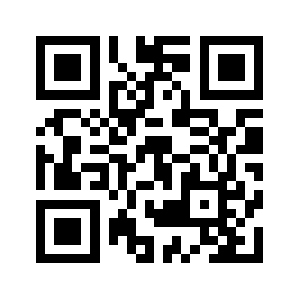 Help92.info QR code