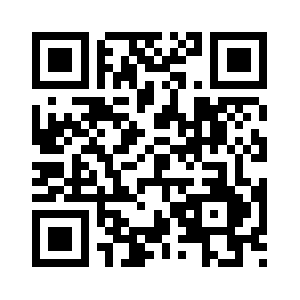 Helpabrotherout.net QR code