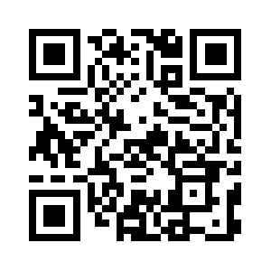 Helpaccounst.com QR code