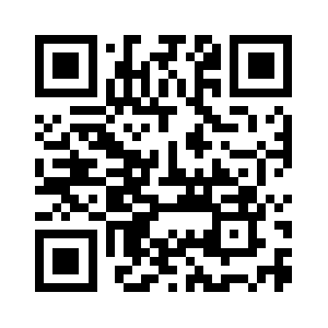 Helpaccsupport.org QR code