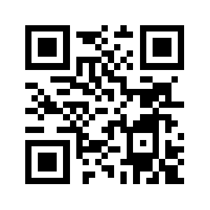 Helpadbook.com QR code