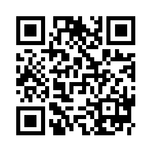 Helpadvisorscenter.com QR code