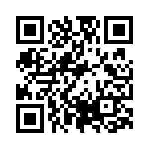 Helpakidtoread.com QR code