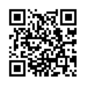 Helpandhopeshirts.org QR code