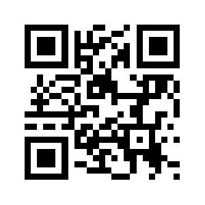 Helpants.org QR code