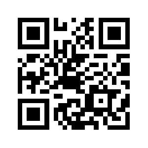 Helparide.com QR code