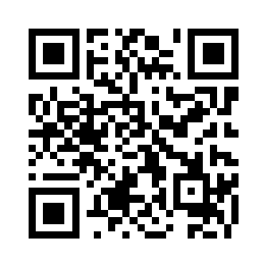 Helpaseasyasabc.com QR code