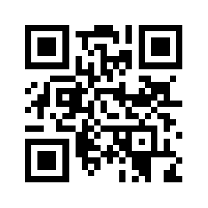 Helpasian.com QR code