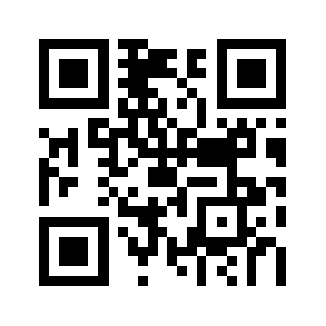 Helpathome.com QR code