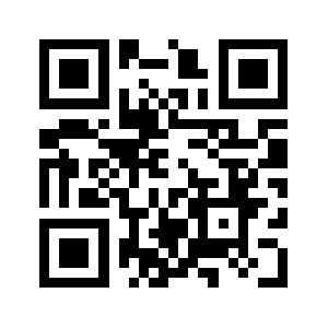 Helpatross.org QR code