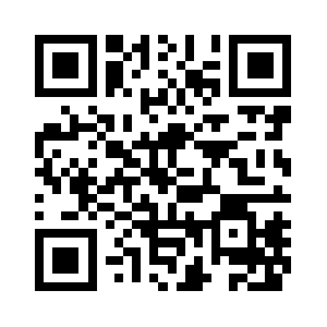 Helpbadbaby.com QR code