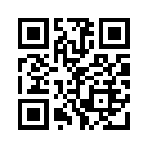 Helpbank.vn QR code