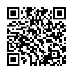 Helpbatteryov1.ksmobile.com QR code