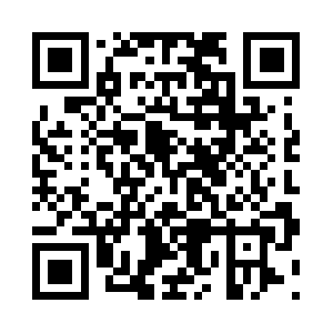 Helpbatteryov1.ksmobile.com.lan QR code