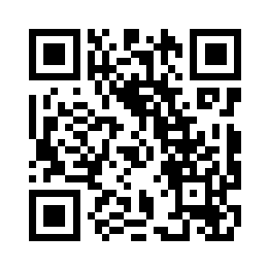 Helpbeeslive.com QR code