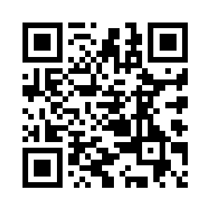 Helpbusinesshelpkids.org QR code