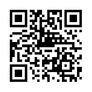 Helpbusinessukraine.com QR code