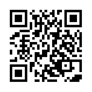 Helpcareer.info QR code