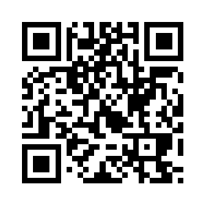 Helpcarefor.com QR code