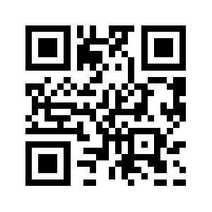 Helpcase.biz QR code