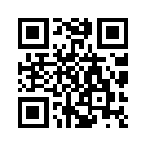 Helpchain.pro QR code