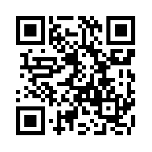 Helpchat.ipage.com QR code