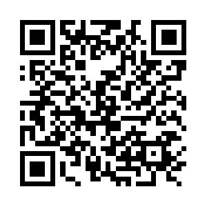 Helpcmplaysdkios1.ksmobile.com QR code