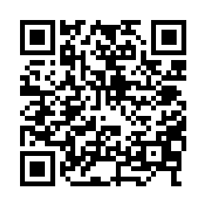 Helpcmsecurity1.ksmobile.net QR code